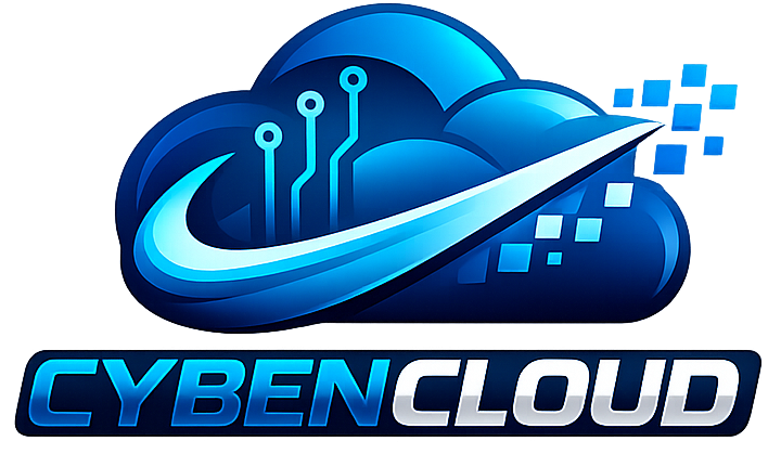CYBENCLOUD