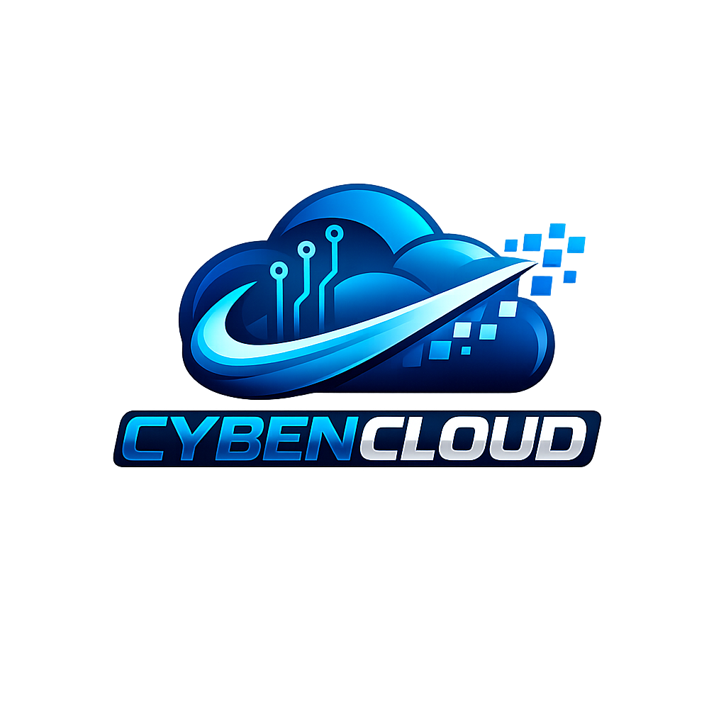 CYBENCLOUD